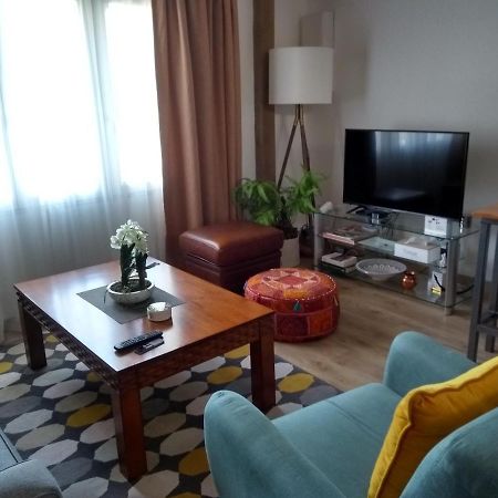 10Km To Disneyland - Terrace Parking & Sleeps 4 Quincy-Voisins Exterior photo